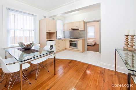 Property photo of 7/77-78 West Esplanade Manly NSW 2095