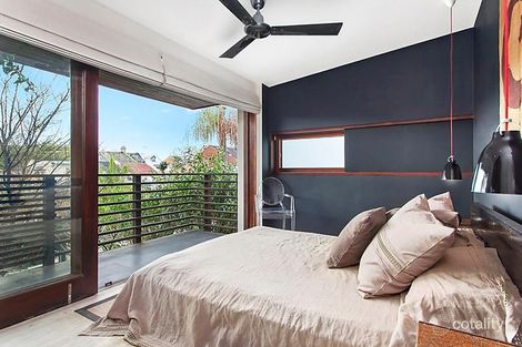 Property photo of 103 Mitchell Road Alexandria NSW 2015