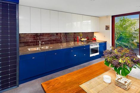 Property photo of 103 Mitchell Road Alexandria NSW 2015