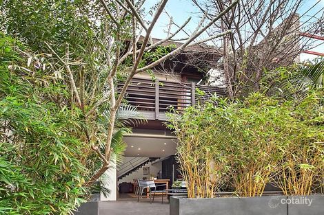 Property photo of 103 Mitchell Road Alexandria NSW 2015