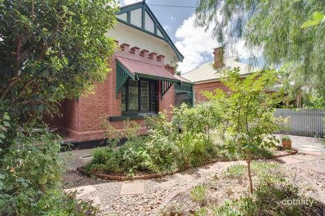 Property photo of 3 Harriet Street Croydon SA 5008