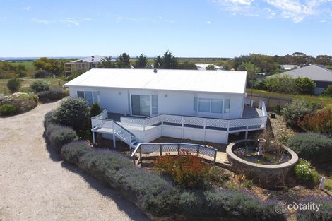 Property photo of 9 Gilbert Street Clayton Bay SA 5256