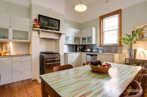 Property photo of 3 Harriet Street Croydon SA 5008