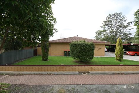 Property photo of 2/3 Sturdee Street Broadview SA 5083