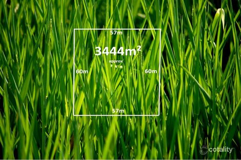 98 Houston St, Epping, VIC 3076