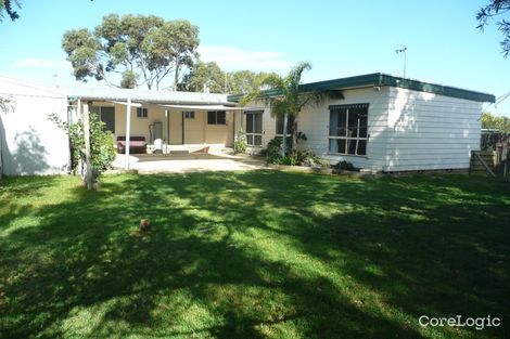 Property photo of 44 Gregory Street Port Elliot SA 5212