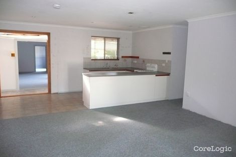 Property photo of 44 Gregory Street Port Elliot SA 5212