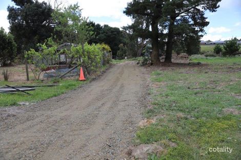 209a Elsworth St E, Canadian, VIC 3350