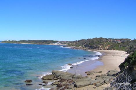 Property photo of 22/80 Dalnott Road Gorokan NSW 2263