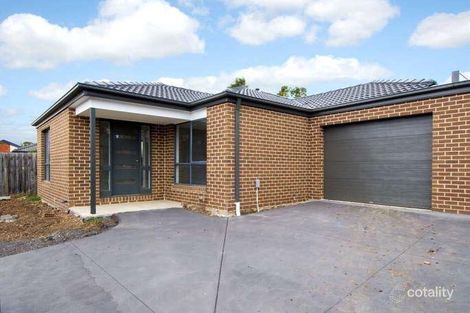507-509 Elizabeth Dr, Sunbury, VIC 3429