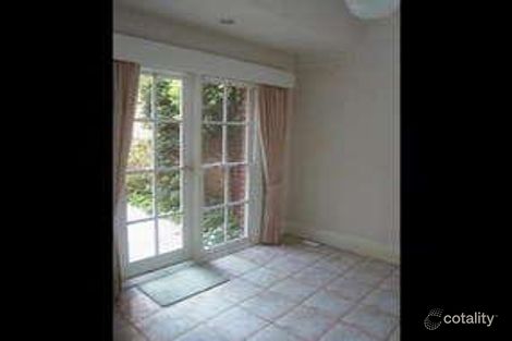 Property photo of 16 Moore Street Richmond VIC 3121