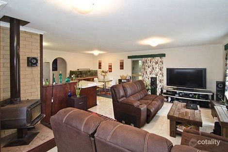 Property photo of 8 Bishop Place West Busselton WA 6280