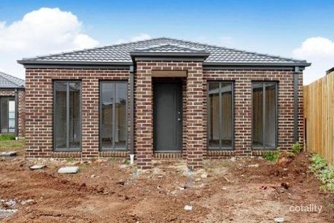 1 Powell Dr, Hoppers Crossing, VIC 3029