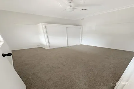 Property photo of 40 Huxley Street Narrabri NSW 2390