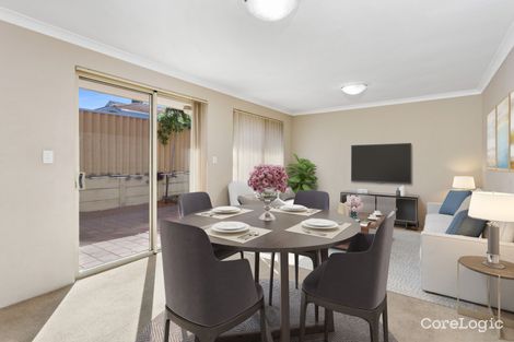 Property photo of 1/42 Lawson Street Bentley WA 6102