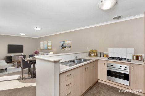 Property photo of 1/42 Lawson Street Bentley WA 6102