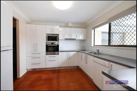 Property photo of 36 Midwood Street Wishart QLD 4122