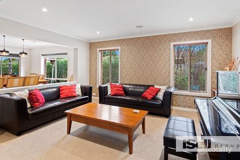Property photo of 2 McLeod Street Springvale VIC 3171