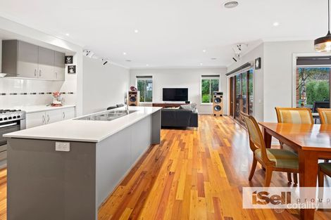 Property photo of 2 McLeod Street Springvale VIC 3171