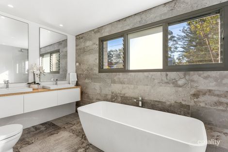 3 Gloucester St, North Balgowlah, NSW 2093