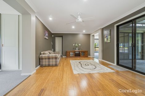 Property photo of 70 Ballydoyle Drive Ashtonfield NSW 2323