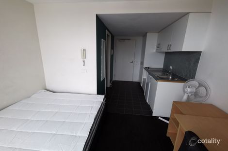 421/51 Gordon St, Footscray, VIC 3011