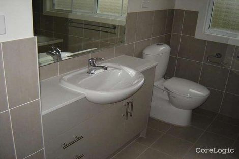 Property photo of 3 Ridge Street Gordon NSW 2072