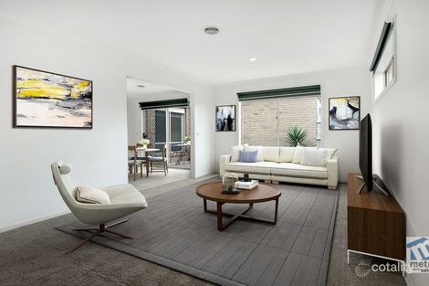 Property photo of 19/36 Hall Road Carrum Downs VIC 3201