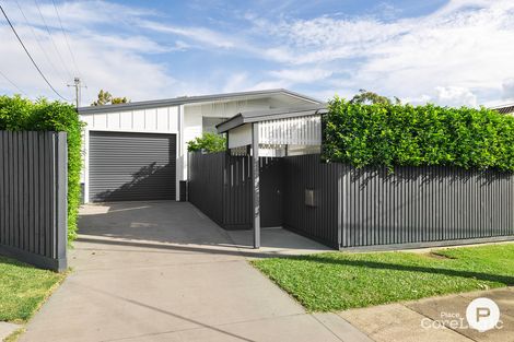 Property photo of 67 Eliza Street Clayfield QLD 4011