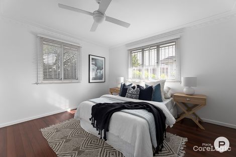 Property photo of 67 Eliza Street Clayfield QLD 4011