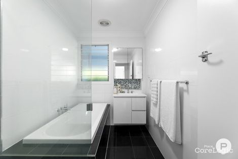 Property photo of 67 Eliza Street Clayfield QLD 4011