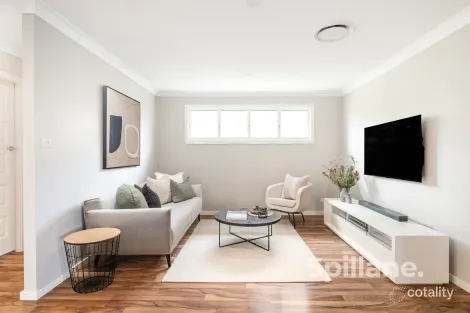 Property photo of 10 Hope Street Wallsend NSW 2287