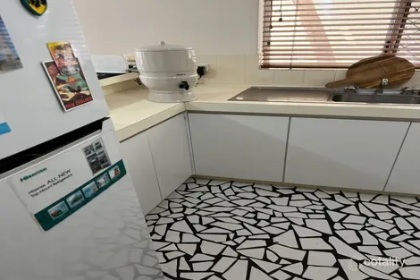 Property photo of 2/237 Cambridge Street Wembley WA 6014