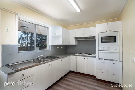 Property photo of 5 Elsham Avenue Orange NSW 2800