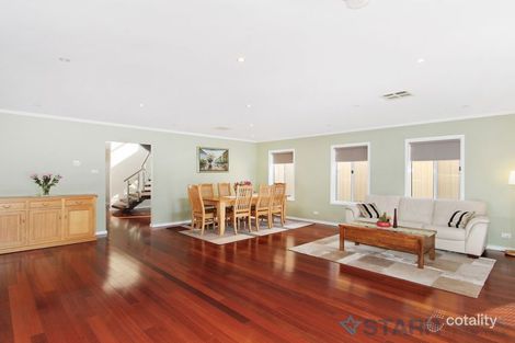 65 Clarence St, Merrylands, NSW 2160