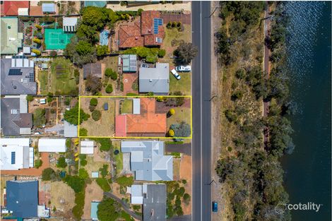 Property photo of 77 Pratt Road Eaton WA 6232