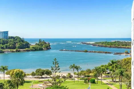 1092/20 Stuart St, Tweed Heads, NSW 2485