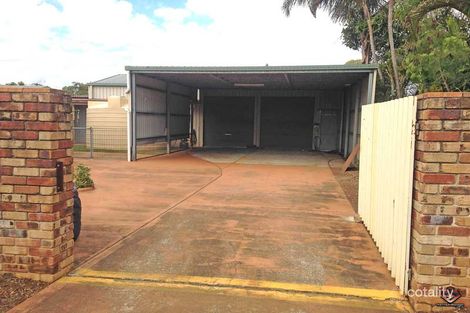 Property photo of 14 Beitz Street Strathpine QLD 4500