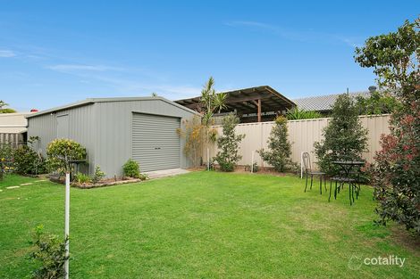 Property photo of 20 Agnes Court Deception Bay QLD 4508