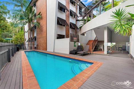 Property photo of 52 Beeston Street Teneriffe QLD 4005