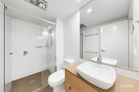 Property photo of 1607/91 Kittyhawk Drive Chermside QLD 4032
