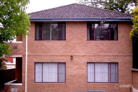 5/25 Sixth Ave, Campsie, NSW 2194