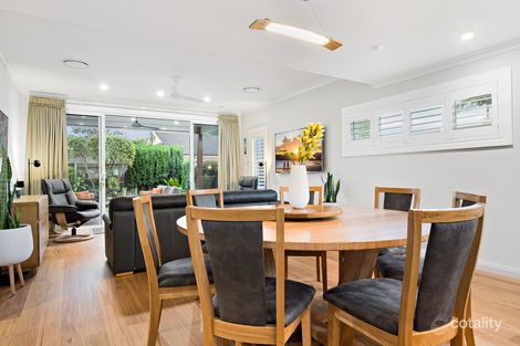 Property photo of 14 Mowbray Crescent Adamstown NSW 2289
