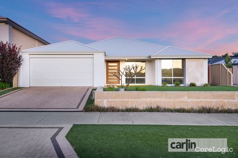 Property photo of 17 Blossom Chase Aubin Grove WA 6164