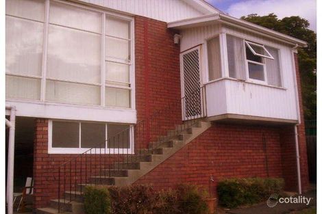 145 Patrick St, West Hobart, TAS 7000