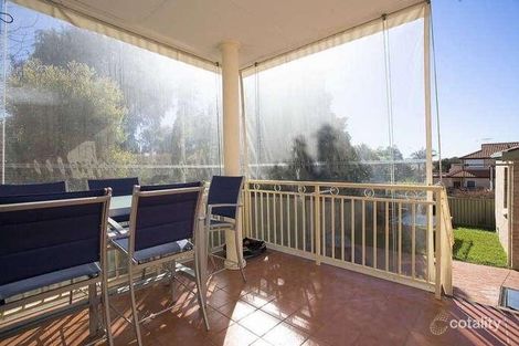 Property photo of 56 Union Street Kogarah NSW 2217