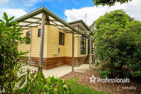 Property photo of 103 Barak Drive Launching Place VIC 3139