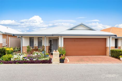 26/52 Bellambi Ch, Lakelands, WA 6180