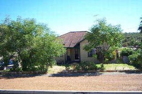 Property photo of 71 Hovea Crescent Wundowie WA 6560