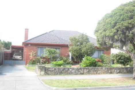 28 Goulburn Ave, Reservoir, VIC 3073